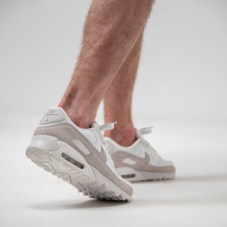 NIKE Tenisice AIR MAX 90 ESS+ 