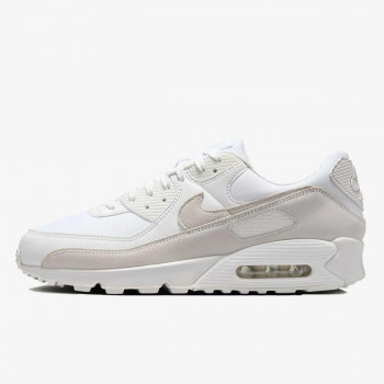 NIKE Tenisice AIR MAX 90 ESS+ 