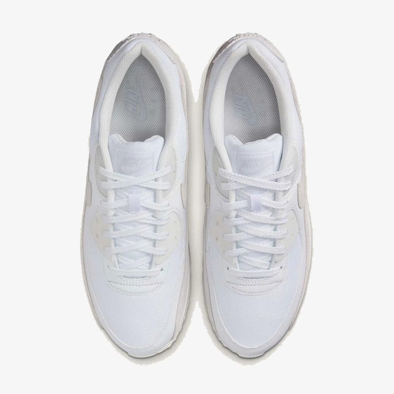 NIKE Tenisice AIR MAX 90 ESS+ 