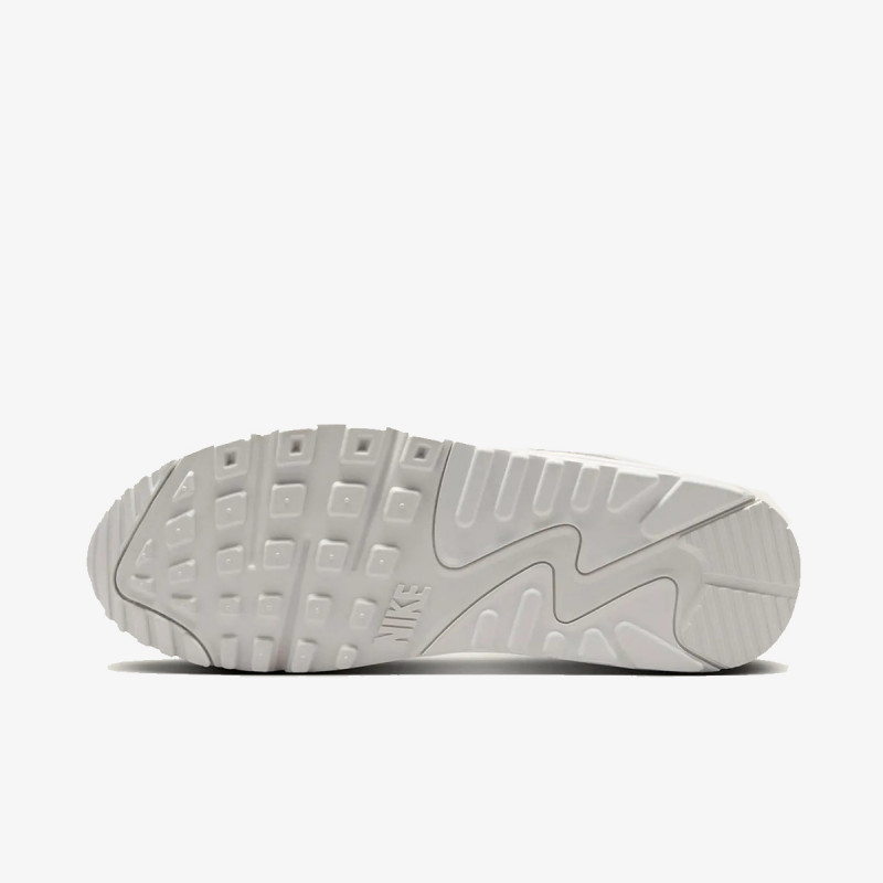 NIKE Tenisice AIR MAX 90 ESS+ 