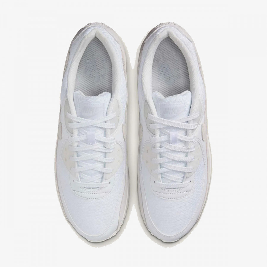 NIKE Tenisice AIR MAX 90 ESS+ 