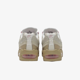 NIKE Tenisice W NIKE AIR MAX 95 