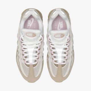 NIKE Tenisice W NIKE AIR MAX 95 