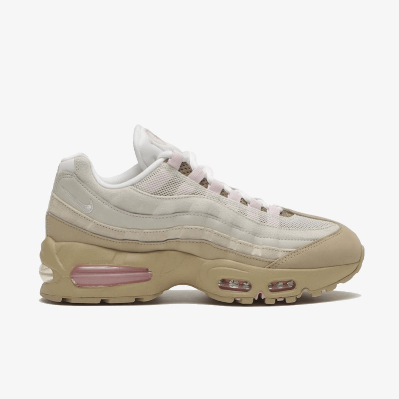 NIKE Tenisice W NIKE AIR MAX 95 