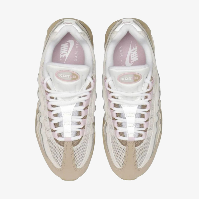 NIKE Tenisice W NIKE AIR MAX 95 