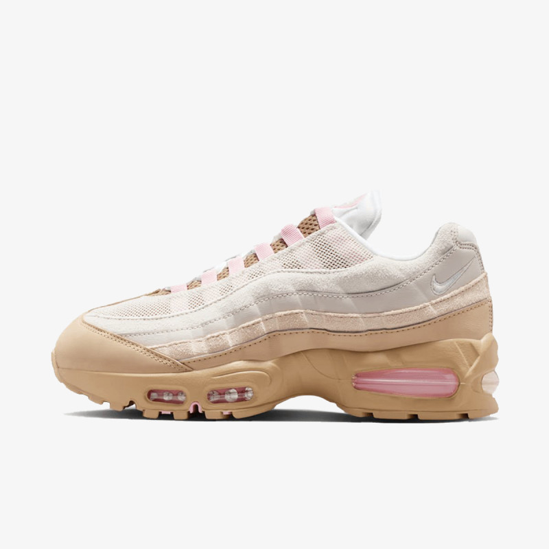 NIKE Tenisice W NIKE AIR MAX 95 