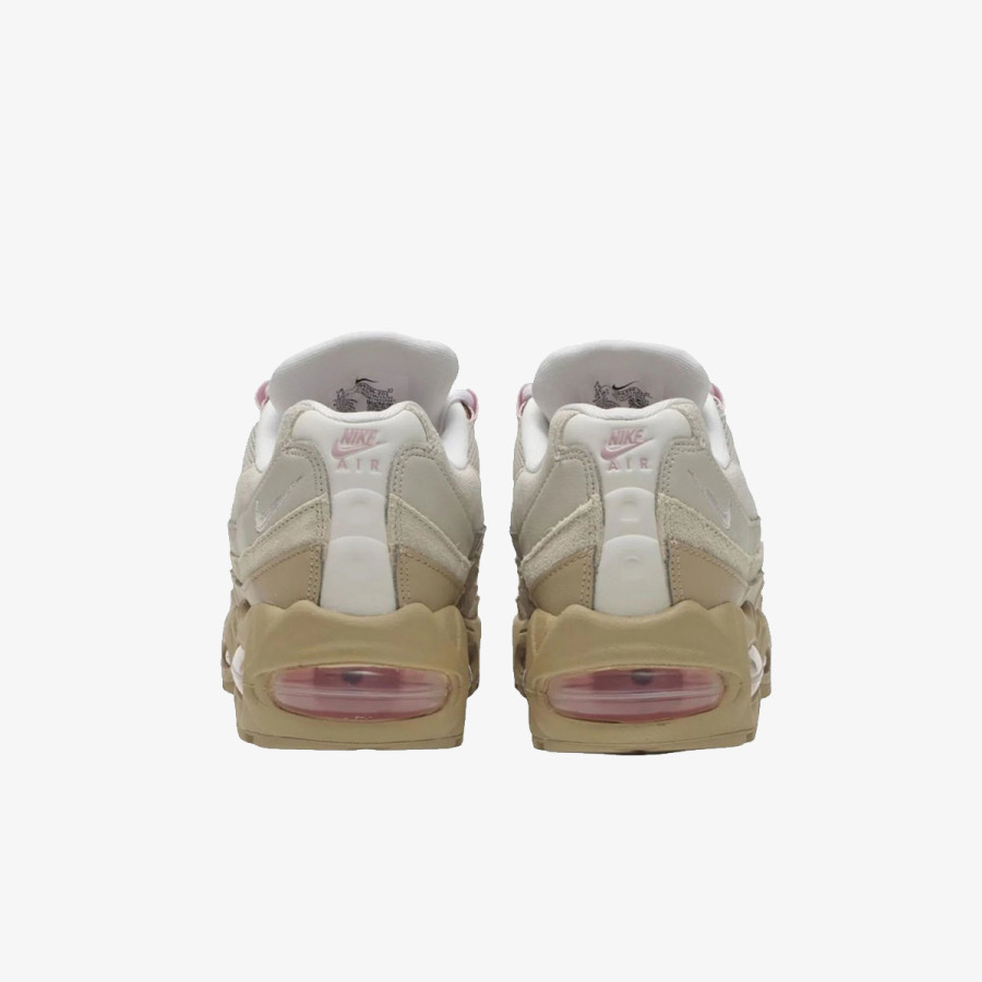 NIKE Tenisice W NIKE AIR MAX 95 