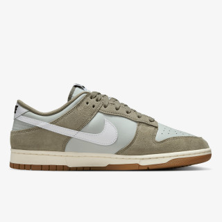 NIKE Tenisice DUNK LOW RETRO SE ESS+ 
