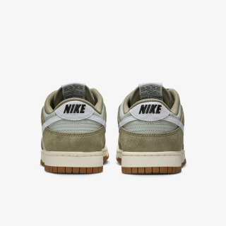 NIKE Tenisice DUNK LOW RETRO SE ESS+ 