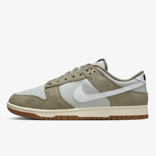 NIKE Tenisice DUNK LOW RETRO SE ESS+ 