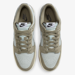 NIKE Tenisice DUNK LOW RETRO SE ESS+ 