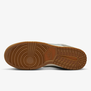 NIKE Tenisice DUNK LOW RETRO SE ESS+ 