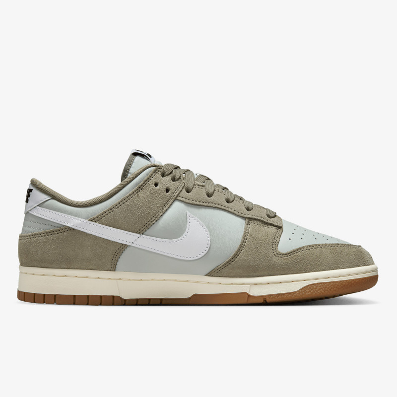 NIKE Tenisice DUNK LOW RETRO SE ESS+ 