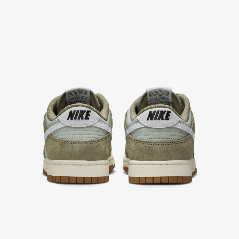 NIKE Tenisice DUNK LOW RETRO SE ESS+ 