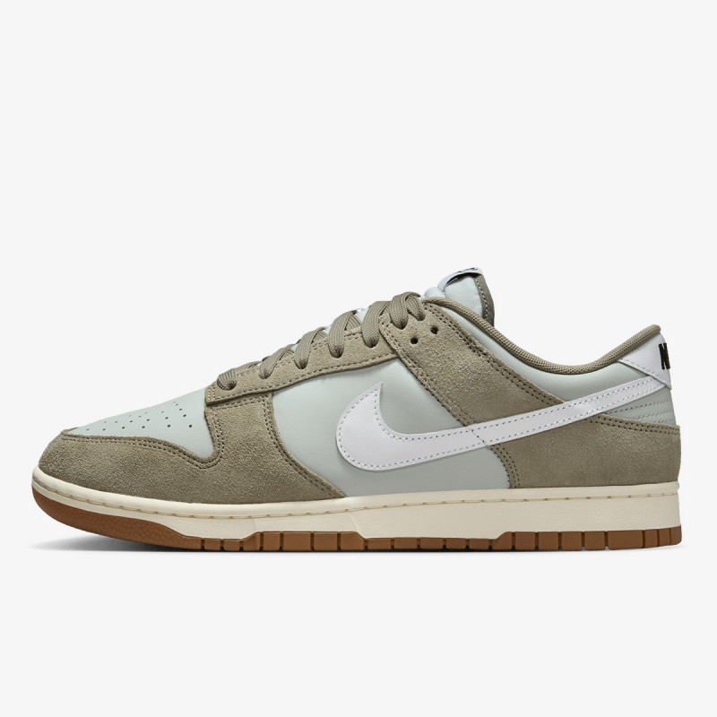 NIKE Tenisice DUNK LOW RETRO SE ESS+ 