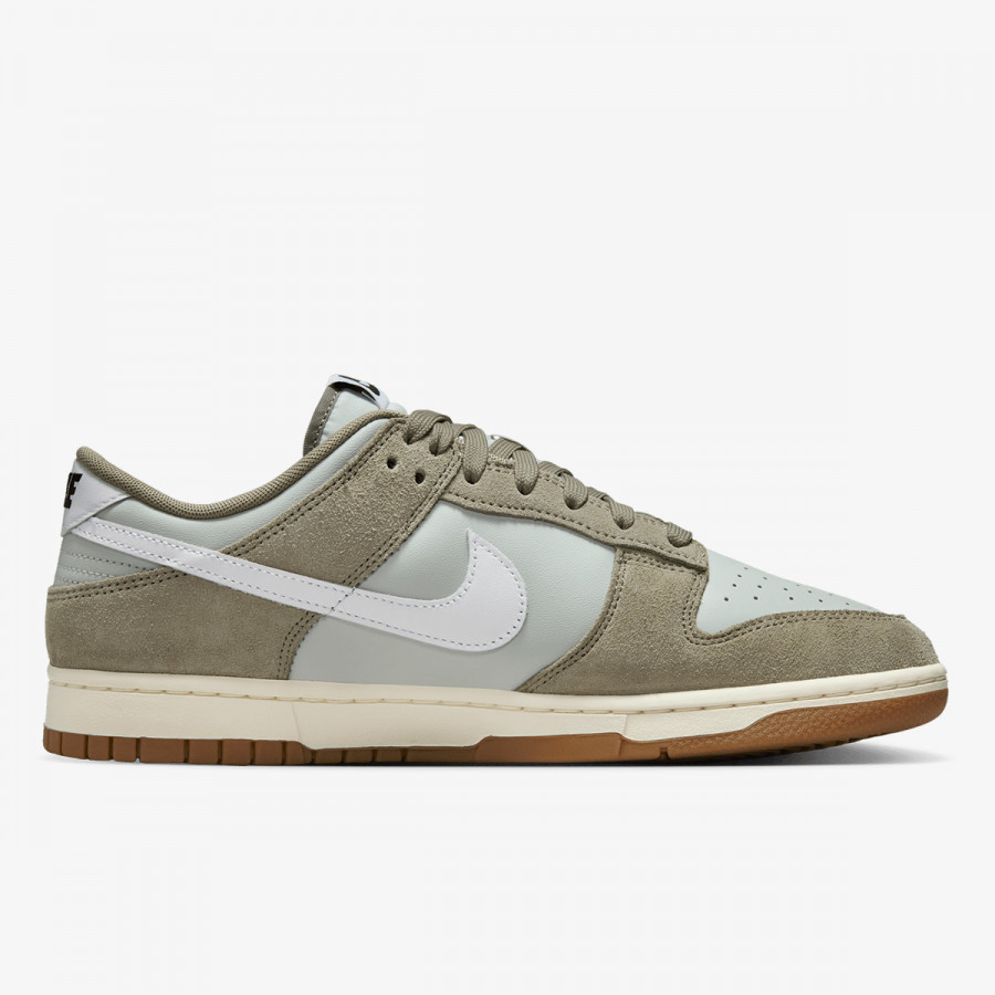 NIKE Tenisice DUNK LOW RETRO SE ESS+ 