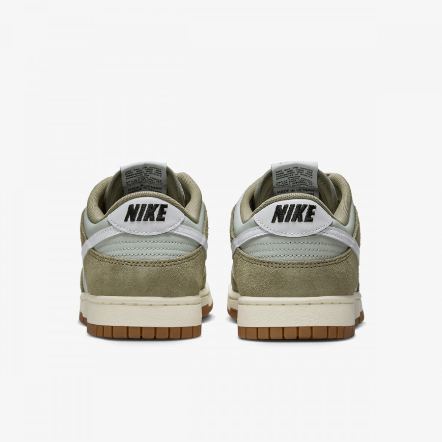 NIKE Tenisice DUNK LOW RETRO SE ESS+ 