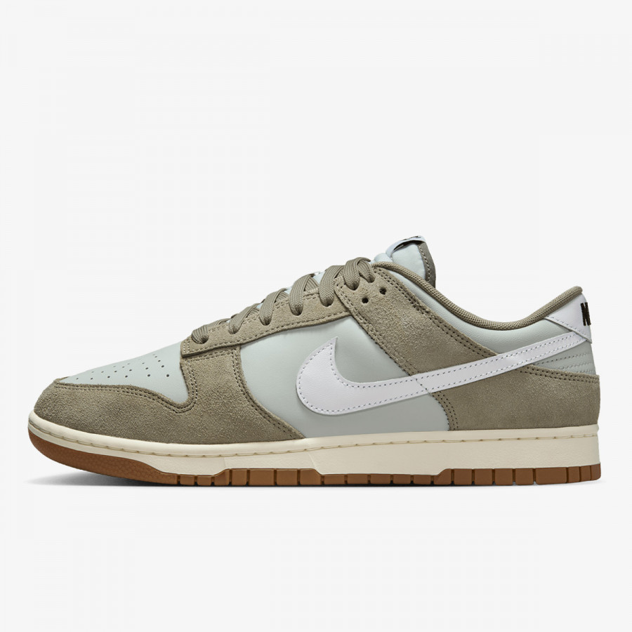 NIKE Tenisice DUNK LOW RETRO SE ESS+ 