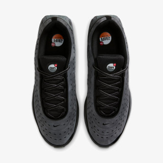 NIKE Tenisice AIR MAX DN LTHR 
