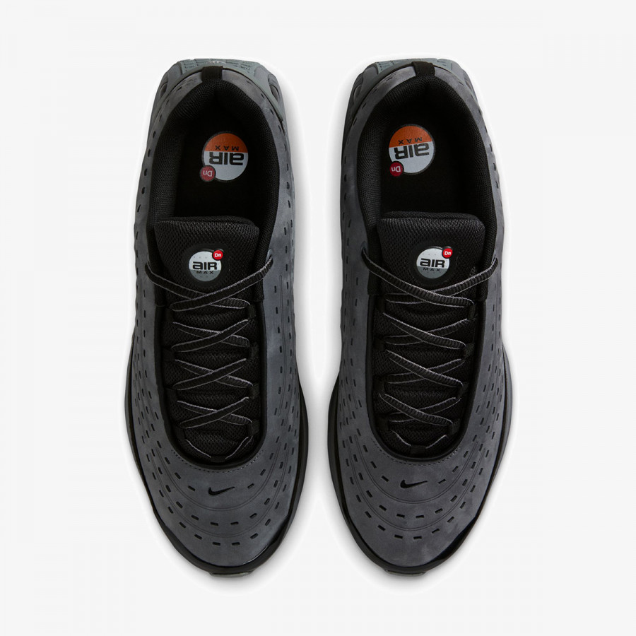 NIKE Tenisice AIR MAX DN LTHR 