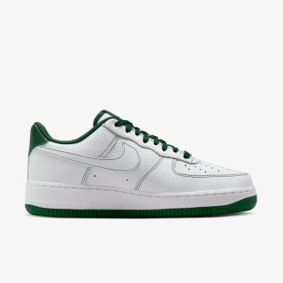 NIKE Tenisice W AIR FORCE 1 '07 MINI JEWEL 