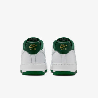 NIKE Tenisice W AIR FORCE 1 '07 MINI JEWEL 