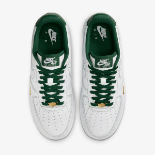 NIKE Tenisice W AIR FORCE 1 '07 MINI JEWEL 