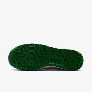 NIKE Tenisice W AIR FORCE 1 '07 MINI JEWEL 