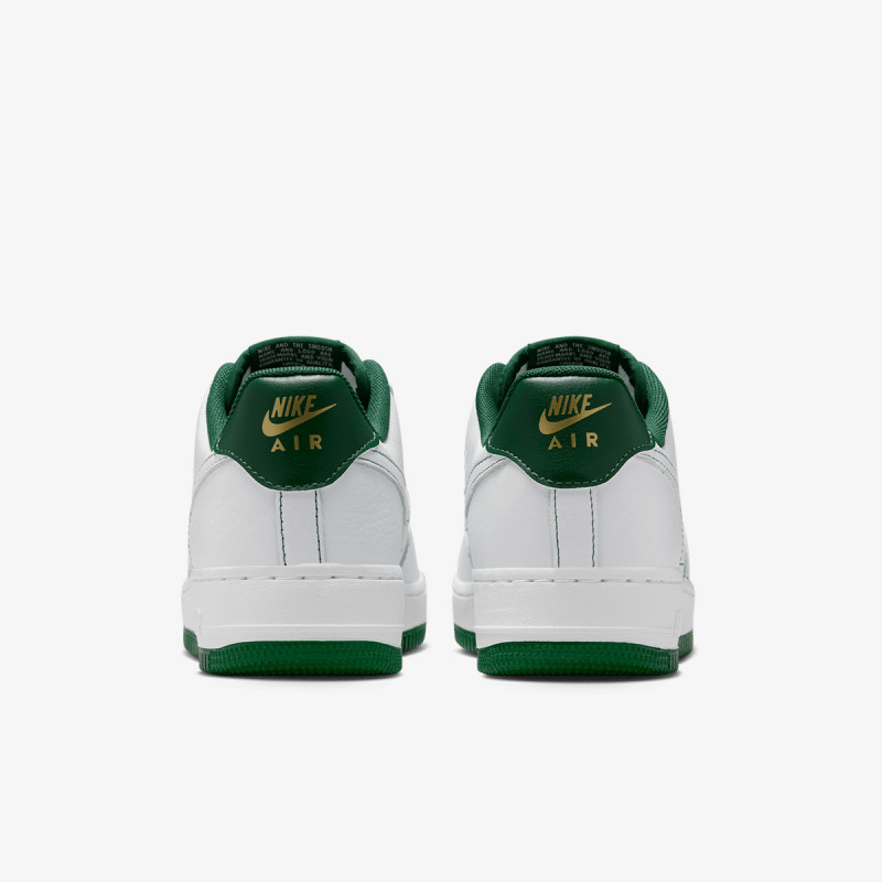 NIKE Tenisice W AIR FORCE 1 '07 MINI JEWEL 