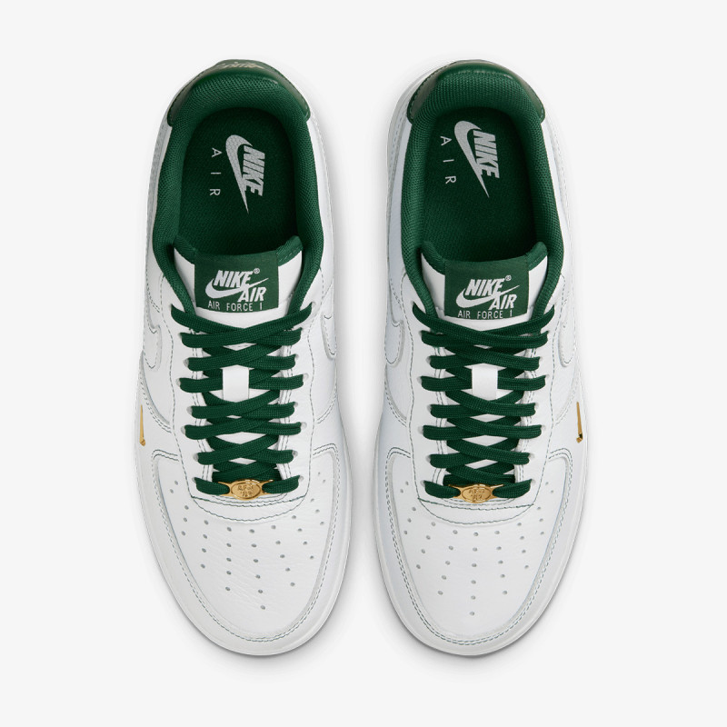 NIKE Tenisice W AIR FORCE 1 '07 MINI JEWEL 