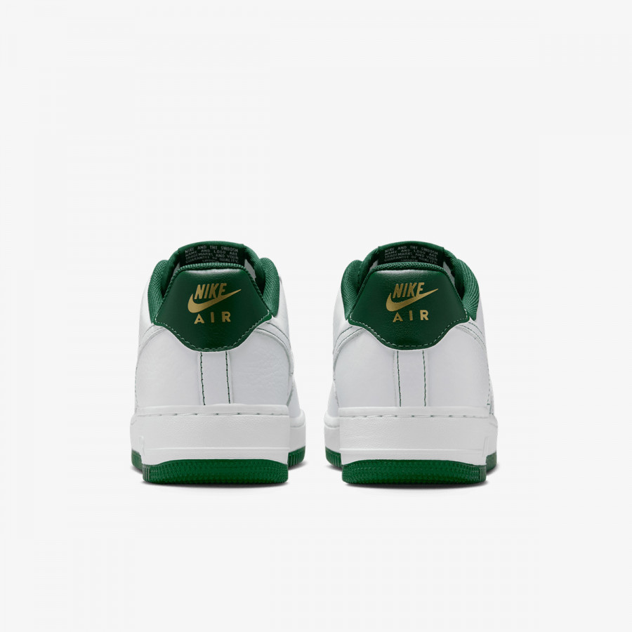 NIKE Tenisice W AIR FORCE 1 '07 MINI JEWEL 