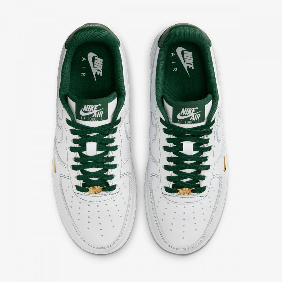 NIKE Tenisice W AIR FORCE 1 '07 MINI JEWEL 