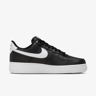NIKE Tenisice W AIR FORCE 1 '07 PREM 