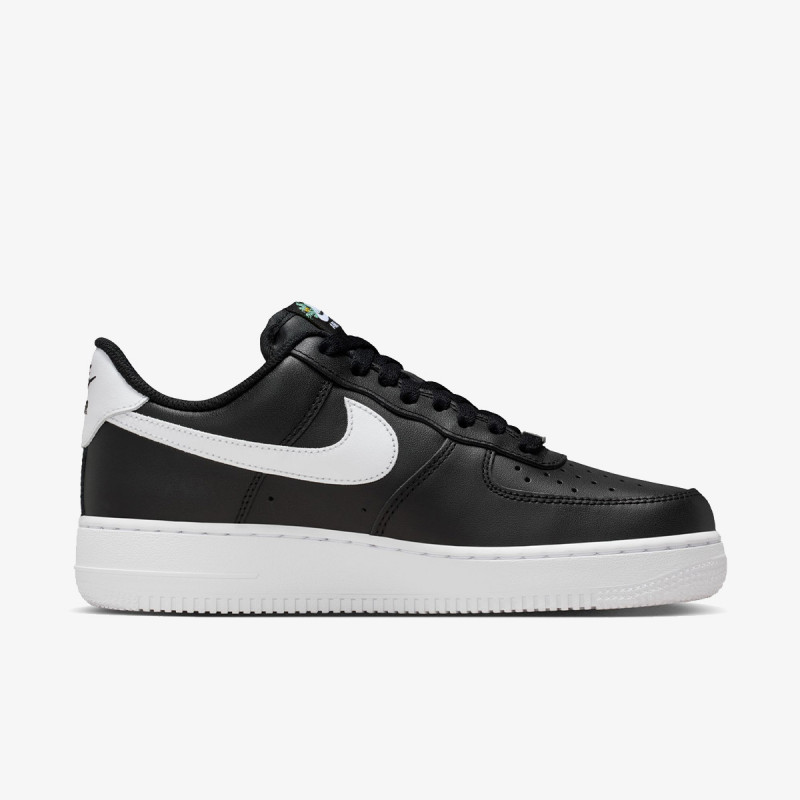 NIKE Tenisice W AIR FORCE 1 '07 PREM 