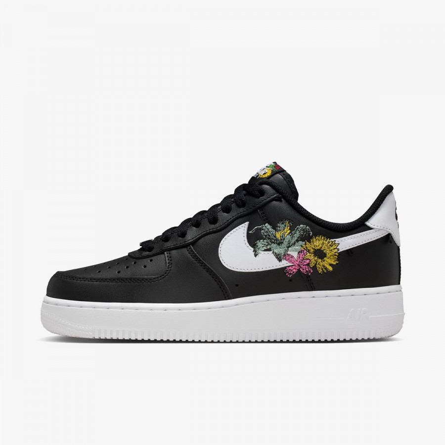 NIKE Tenisice W AIR FORCE 1 '07 PREM 