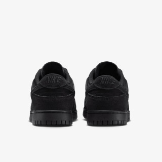 NIKE Tenisice Dunk SE 
