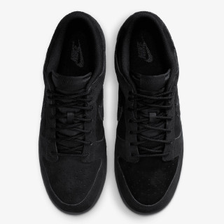 NIKE Tenisice Dunk SE 