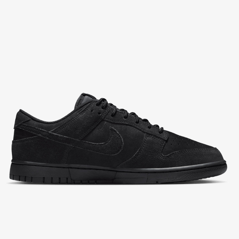 NIKE Tenisice Dunk SE 