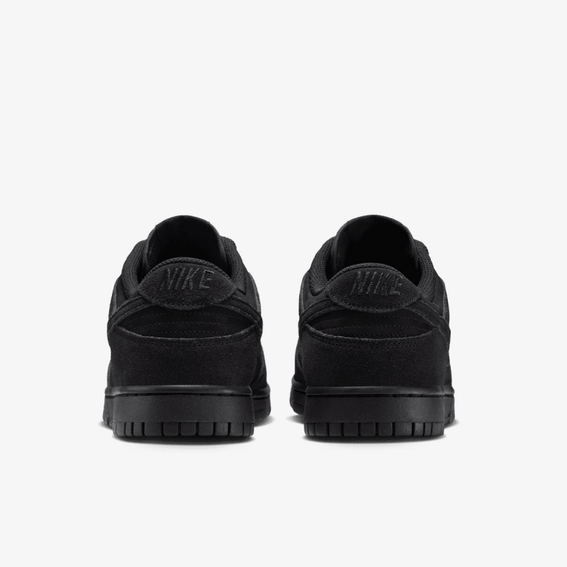 NIKE Tenisice Dunk SE 
