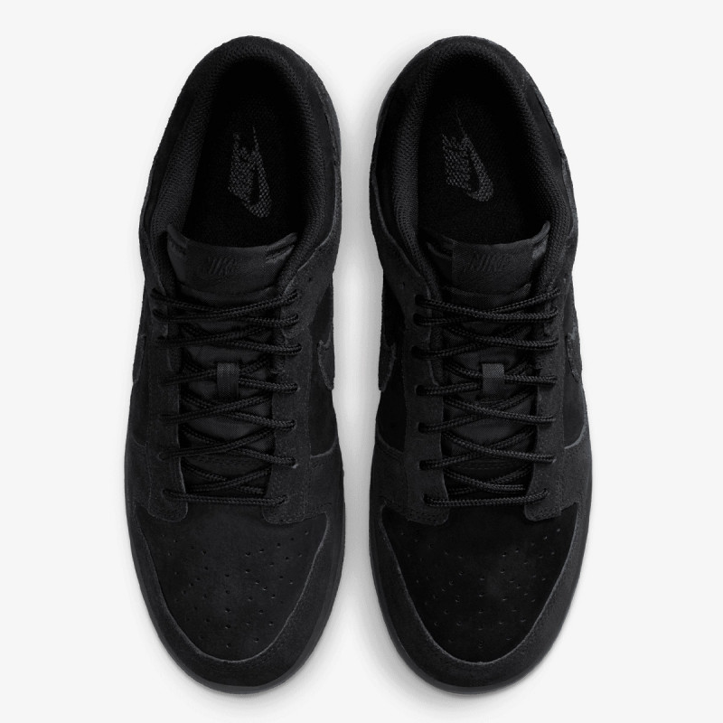 NIKE Tenisice Dunk SE 