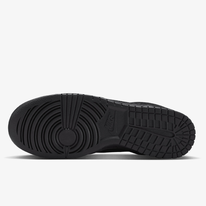 NIKE Tenisice Dunk SE 