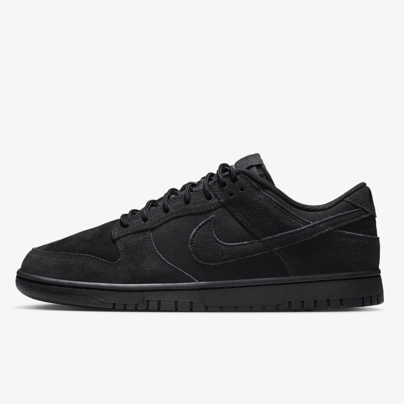 NIKE Tenisice Dunk SE 