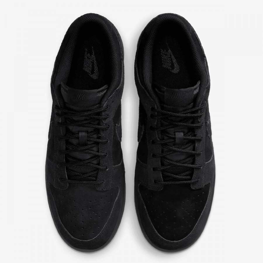 NIKE Tenisice Dunk SE 