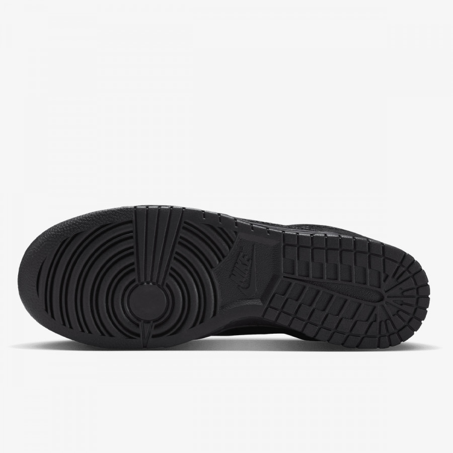 NIKE Tenisice Dunk SE 