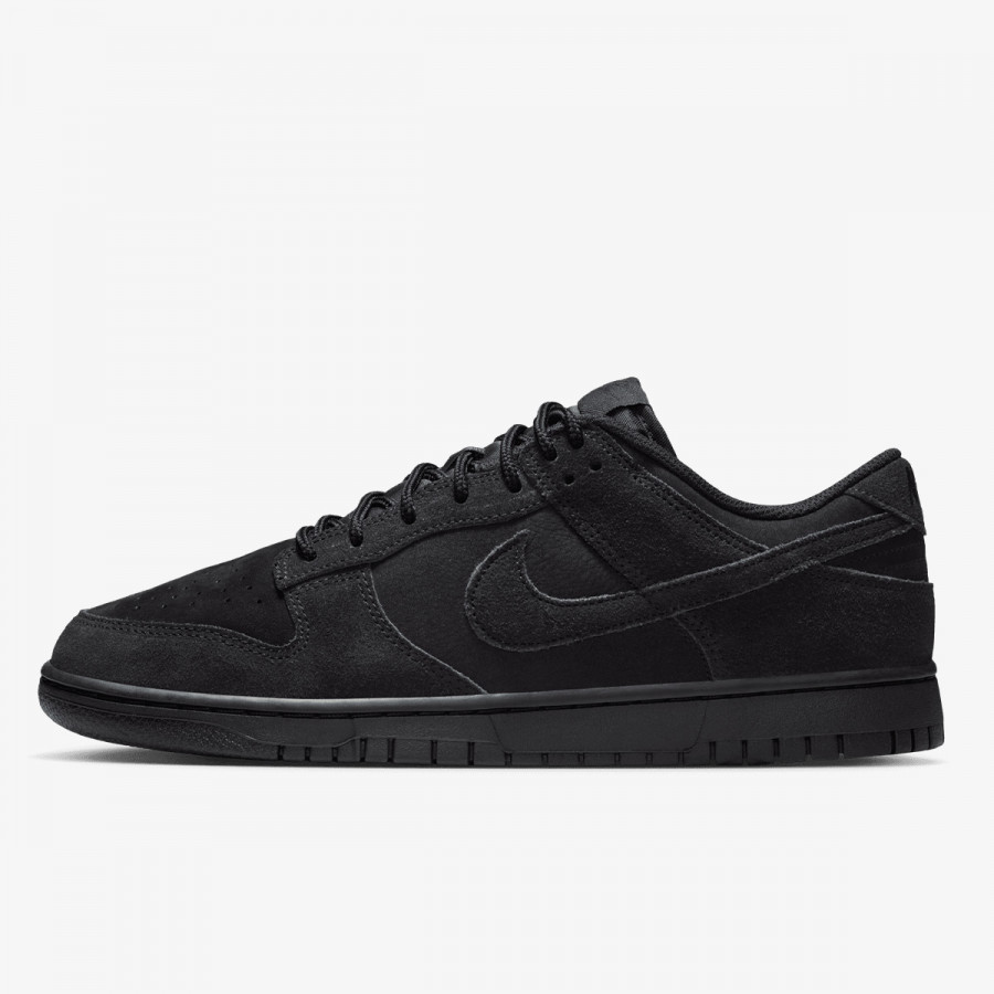NIKE Tenisice Dunk SE 