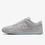 NIKE Tenisice Dunk SE 