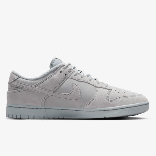 NIKE Tenisice NIKE DUNK LOW RETRO SE NUBUCK 