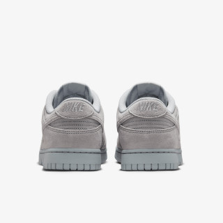 NIKE Tenisice NIKE DUNK LOW RETRO SE NUBUCK 