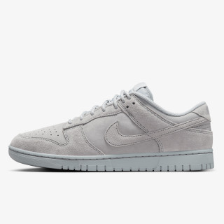 NIKE Tenisice NIKE DUNK LOW RETRO SE NUBUCK 