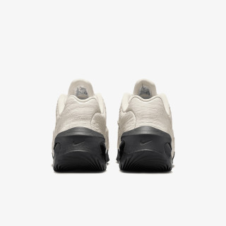 NIKE Tenisice WMNS NIKE AIR MAX MUSE SE 